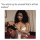 Image for article titled Dust Yourself Off and Try Again, Meek Mill